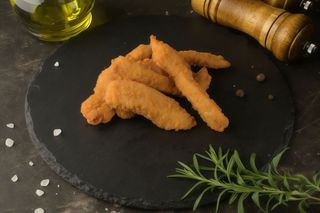 Стріпси (150 гр)