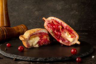 НЛО Журавель