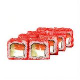 Рол Рожева пантера (225г)