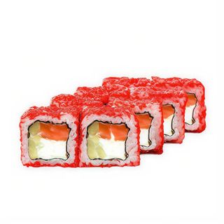 Рол Рожева пантера (225г)