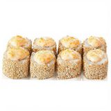 Рол Запечений Флагман (220г)