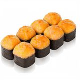 Рол Якудза (205г)