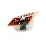 Суші вугор (35г)