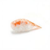 Суші креветка (35г)