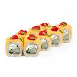 Рол Ріо (225г)