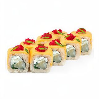 Рол Ріо (225г)