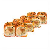 Рол Тайгер (225г)