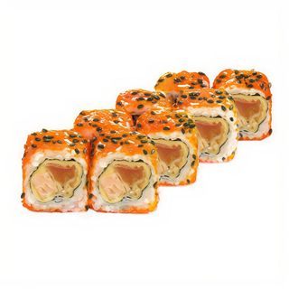 Рол Тайгер (225г)