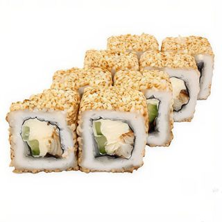 Рол Флагман (205г)