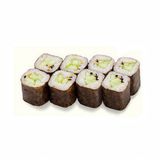 Рол з огірком (145г)