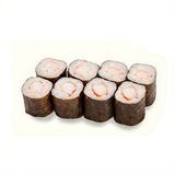 Chicken рол (145г)