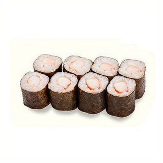 Chicken рол (145г)