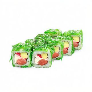 Рол Грін Кінг (250г)