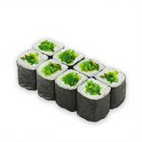 Рол із чукою (145г)