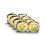 Рол Джуманджі (180г)