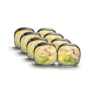 Рол Джуманджі (180г)