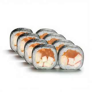 Рол Табей (205г)