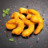 Креветки Панко (5 шт) + соус Sweet Chili безкоштовно