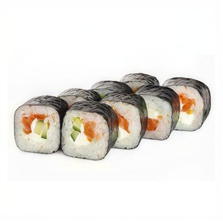 Рол Міяко (180г)