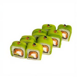 Рол Копчений Грінч (235г)