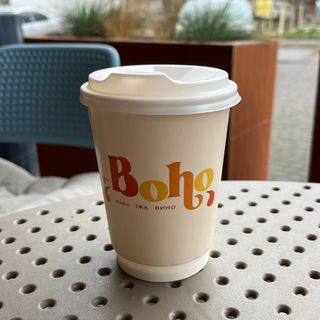 Коломбо (300мл)