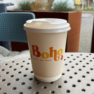 Каракорум (300мл)