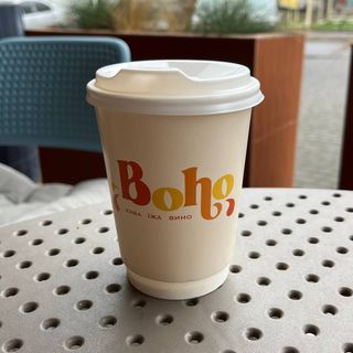 Маньчжурія (300мл)