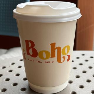 Бангалор (300мл)