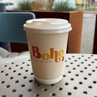 Мольфар (300мл)