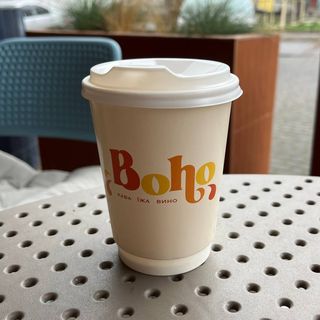 Джакарта (300мл)