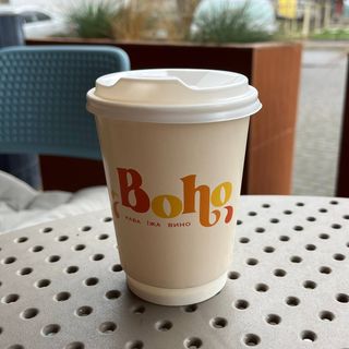 Луксор (300мл)