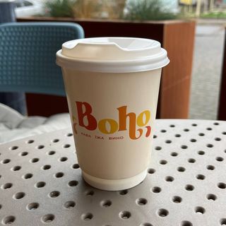 Бомбей (300мл)