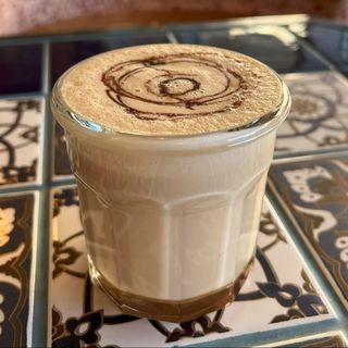 Раф Снікерс