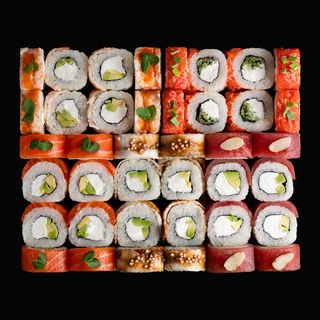 Філадельфія ХІТ (1300г)