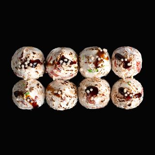 Точі Chicken (240г)