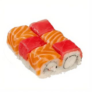 Рол Арізона (225г)