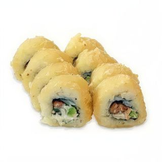 Фудзі-рол (220г)