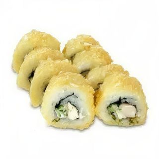 Рол Чікенрол (220г)