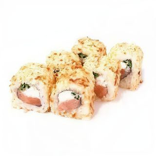 Рол Сегун (155г)