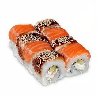 Рол Тайгер (230г)