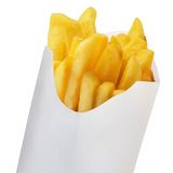 Картопля фрі (80г)*