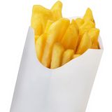 Картопля фрі (180г)*