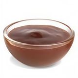 Соус Барбекю 40г.*