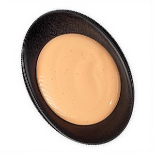 Соус Авторський 40г.*