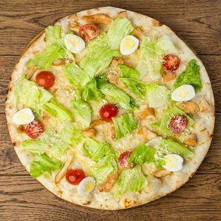 Піца Цезаре*