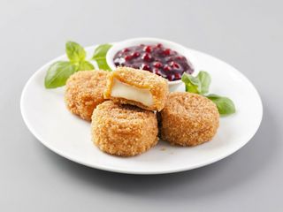 Камамбер фрі (6шт/145г)
