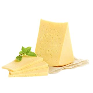 Сир Голландія