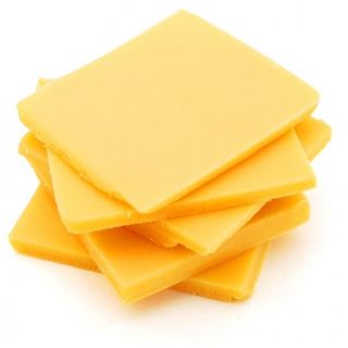 Сир Чедер 2 шт