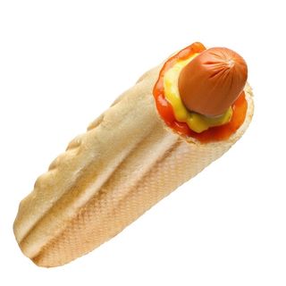 Класичний Хл