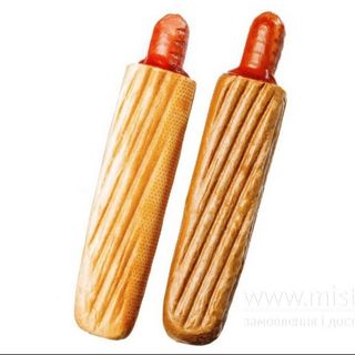 Баварський Хл